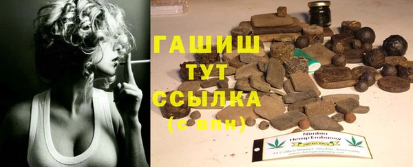 гидра Волоколамск