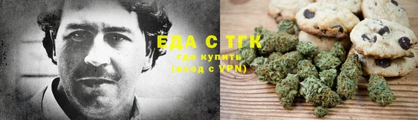 гидра Волоколамск